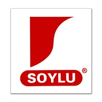 Soylu Halat